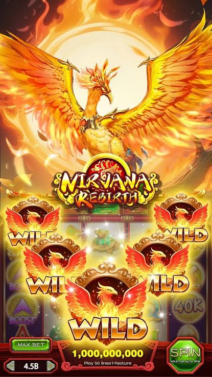 Ilustrasi pembahasan dan langkah pemasangan APK svip9